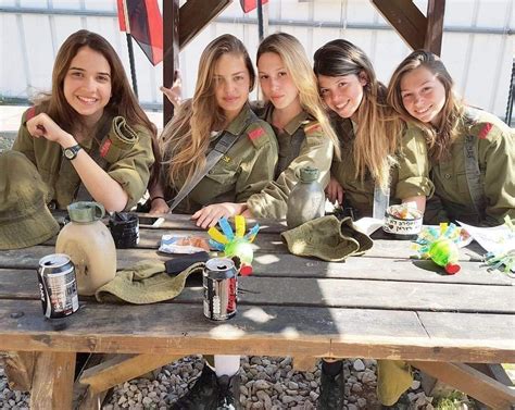 israeli women porn|'israeli women' Search .